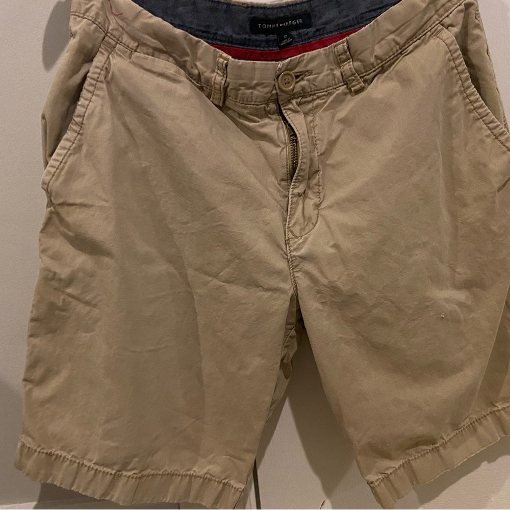 Tommy Hilfiger shorts